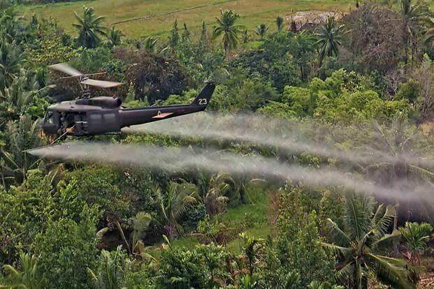 why-the-us-used-agent-orange-in-vietnam-and-what-makes-it-so-deadly